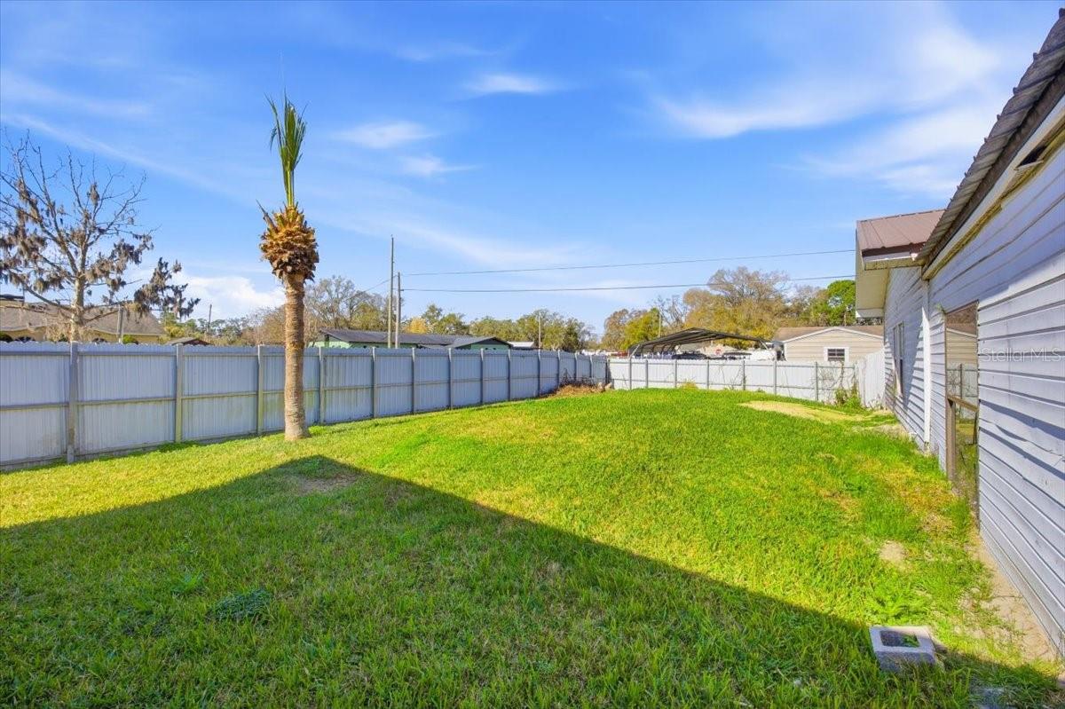 Image 20 of 36 For 3947 Pipkin Creek Road