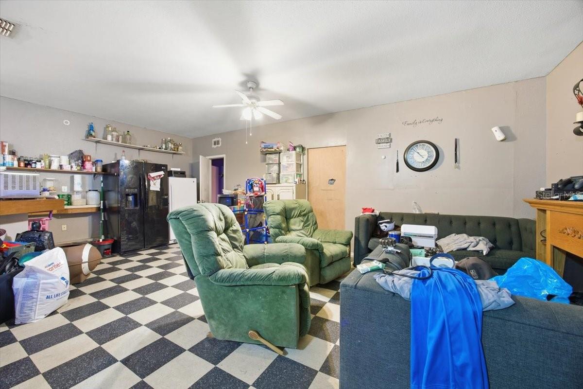 Image 24 of 36 For 3947 Pipkin Creek Road