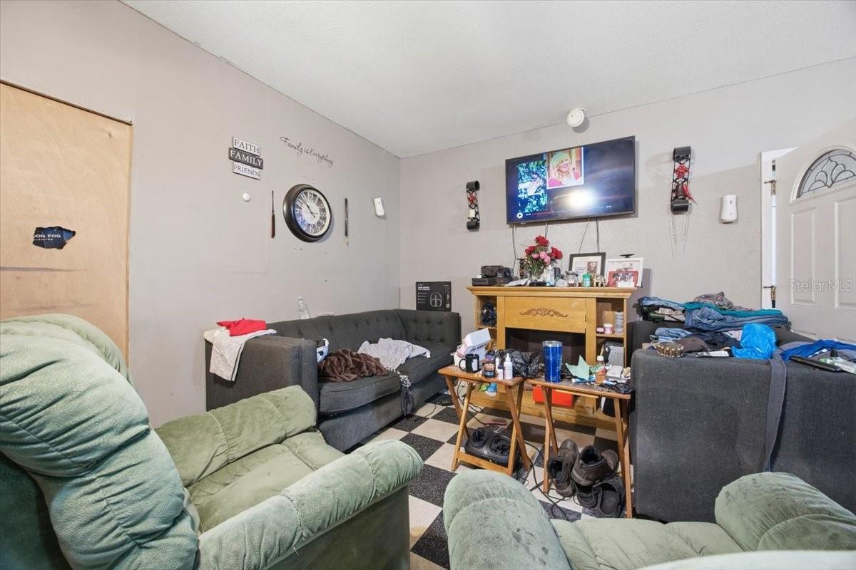 Image 25 of 36 For 3947 Pipkin Creek Road