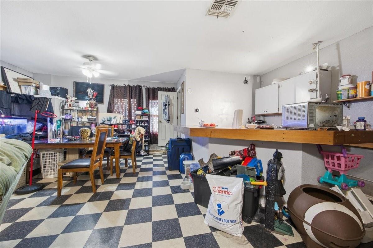 Image 29 of 36 For 3947 Pipkin Creek Road