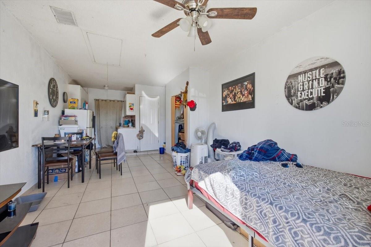 Image 32 of 36 For 3947 Pipkin Creek Road