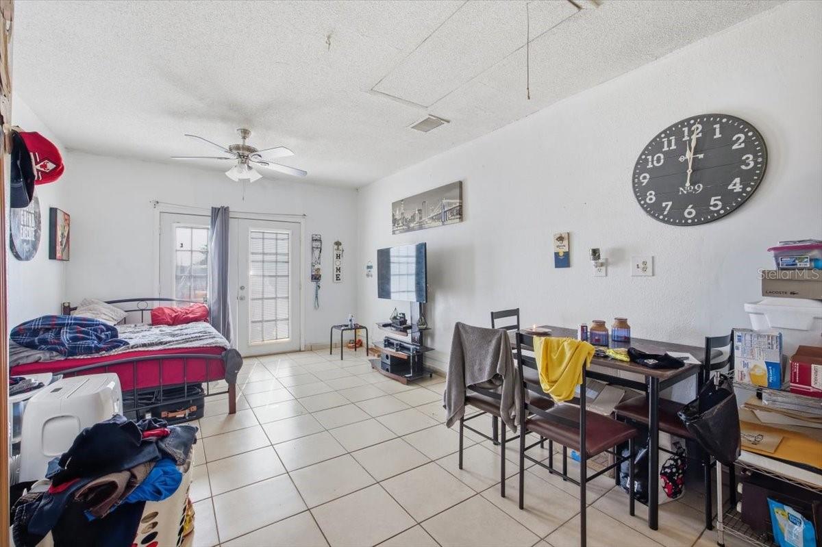 Image 33 of 36 For 3947 Pipkin Creek Road