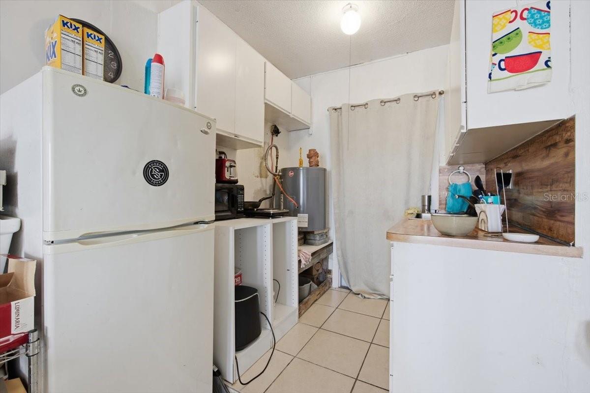 Image 34 of 36 For 3947 Pipkin Creek Road