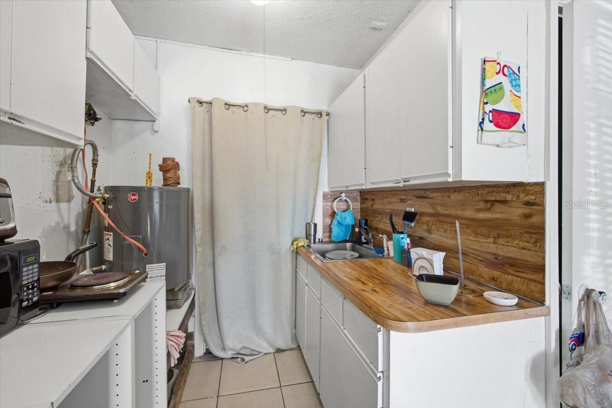 Image 35 of 36 For 3947 Pipkin Creek Road