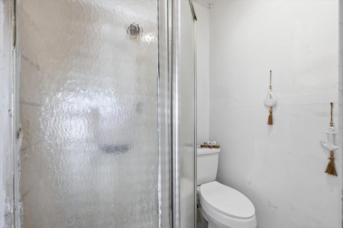 Image 36 of 36 For 3947 Pipkin Creek Road