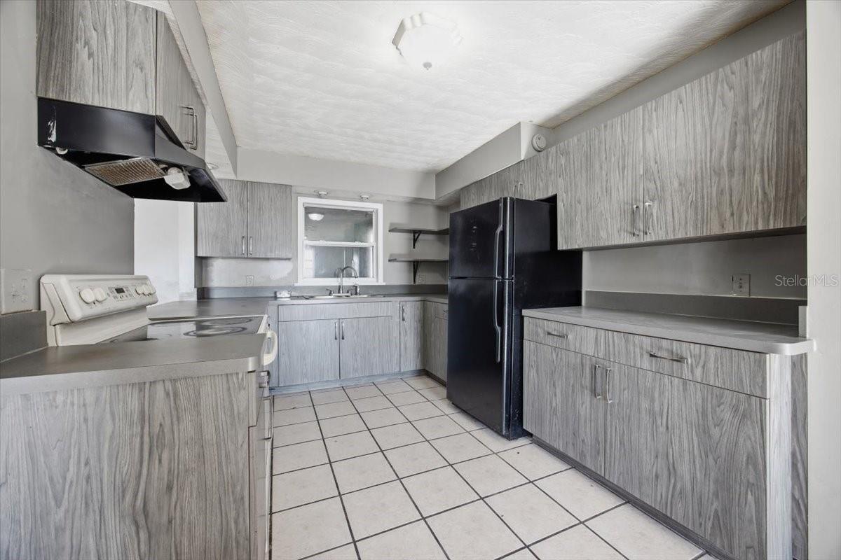 Image 9 of 36 For 3947 Pipkin Creek Road