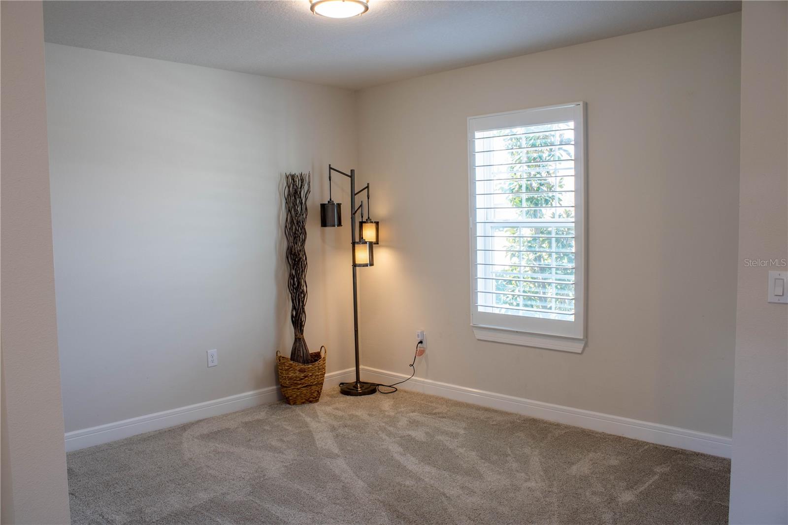 Image 10 of 71 For 3887 Spruce Creek Drive