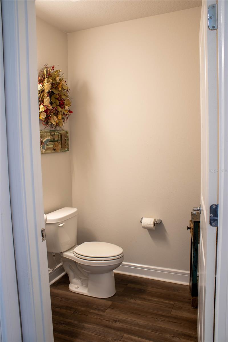 Image 11 of 71 For 3887 Spruce Creek Drive