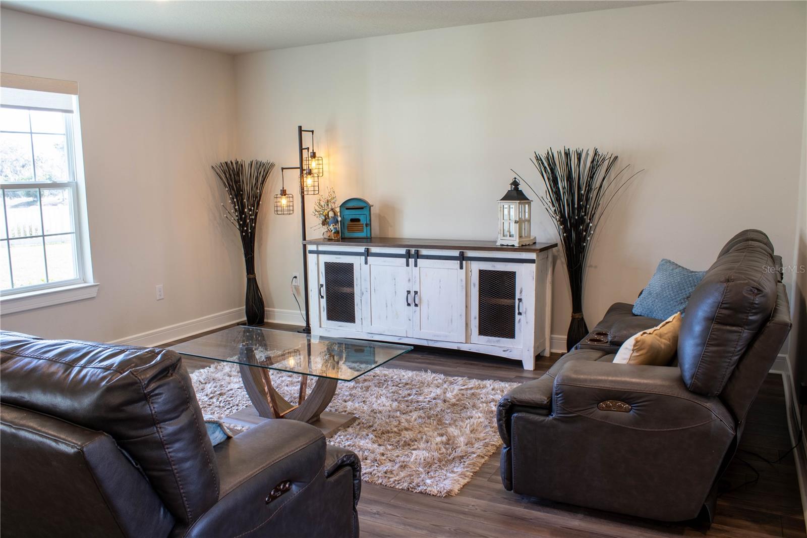 Image 12 of 71 For 3887 Spruce Creek Drive