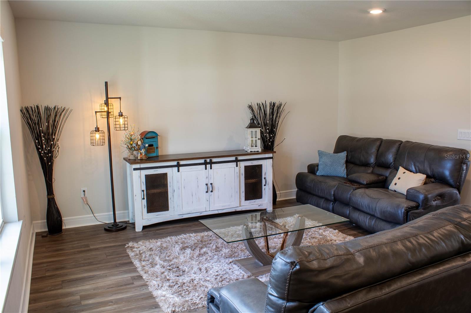 Image 13 of 71 For 3887 Spruce Creek Drive