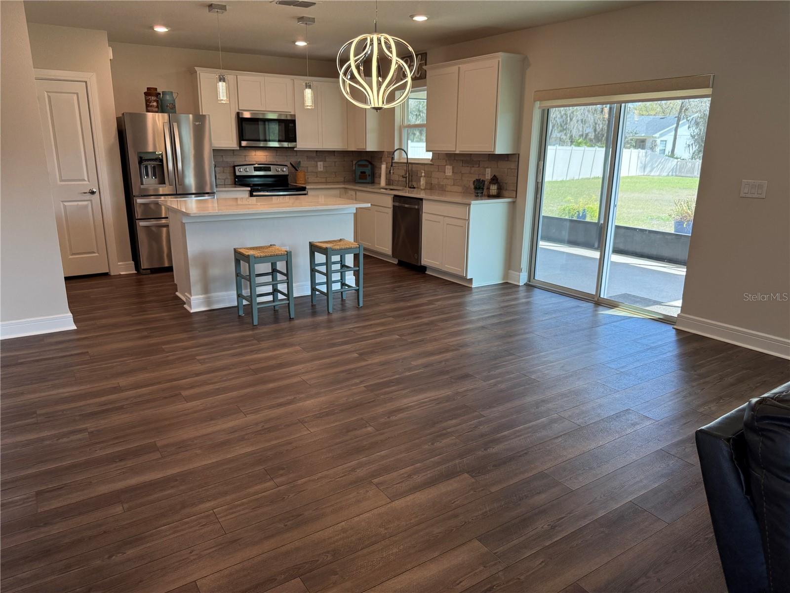 Image 15 of 71 For 3887 Spruce Creek Drive