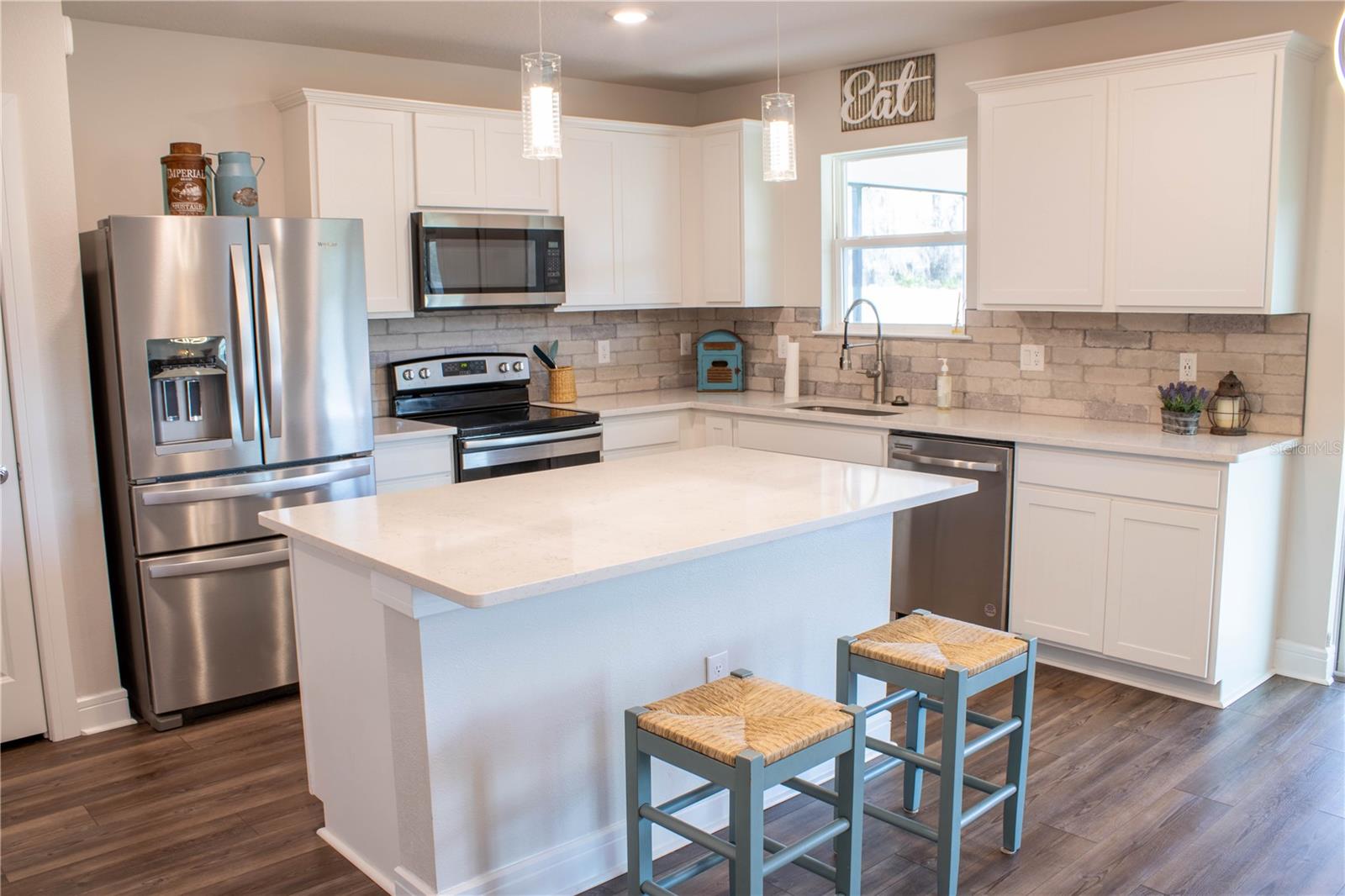 Image 16 of 71 For 3887 Spruce Creek Drive