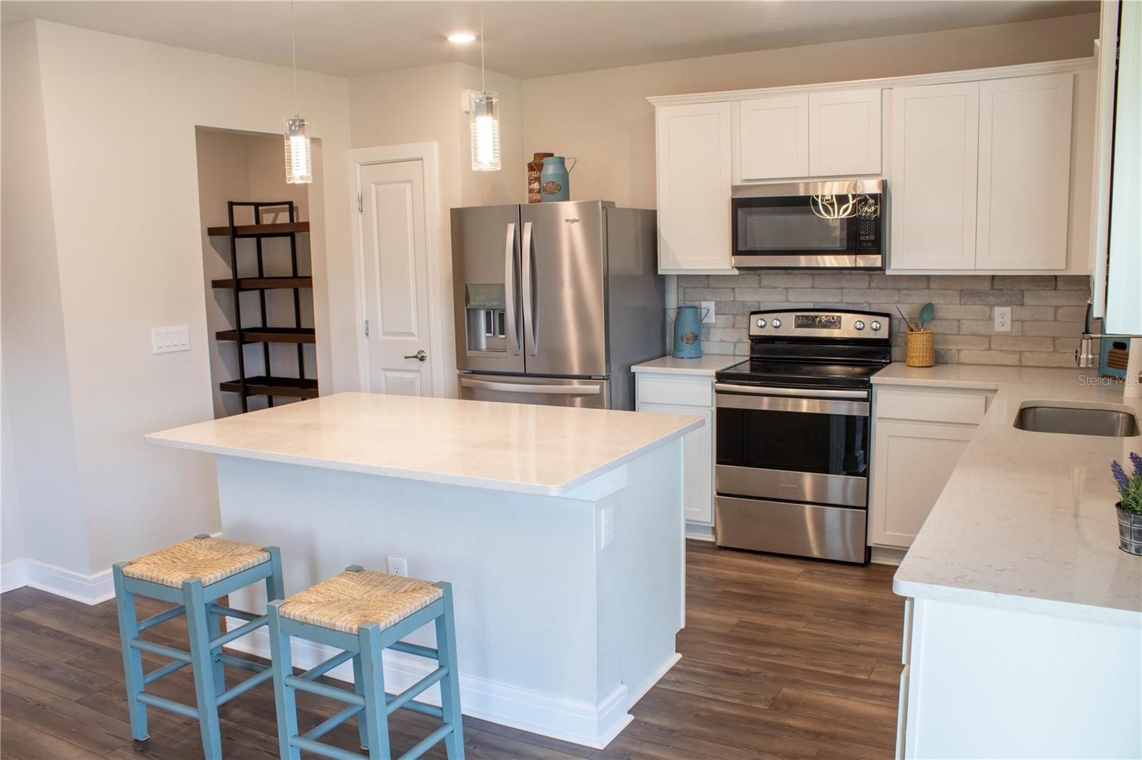 Image 17 of 71 For 3887 Spruce Creek Drive