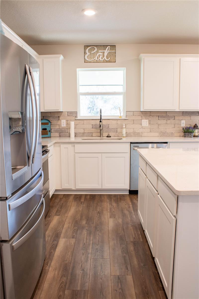 Image 18 of 71 For 3887 Spruce Creek Drive