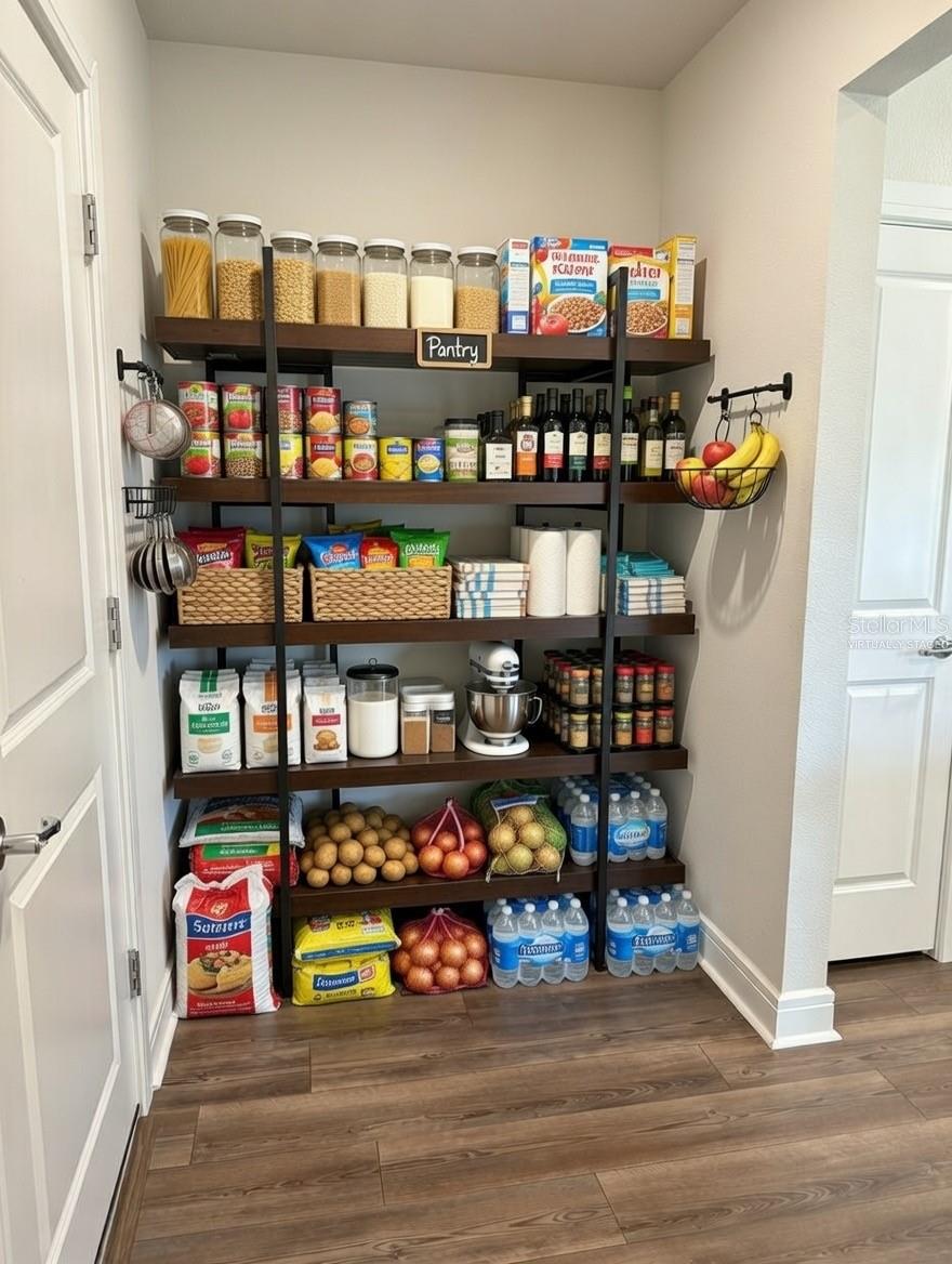 Image 19 of 71 For 3887 Spruce Creek Drive