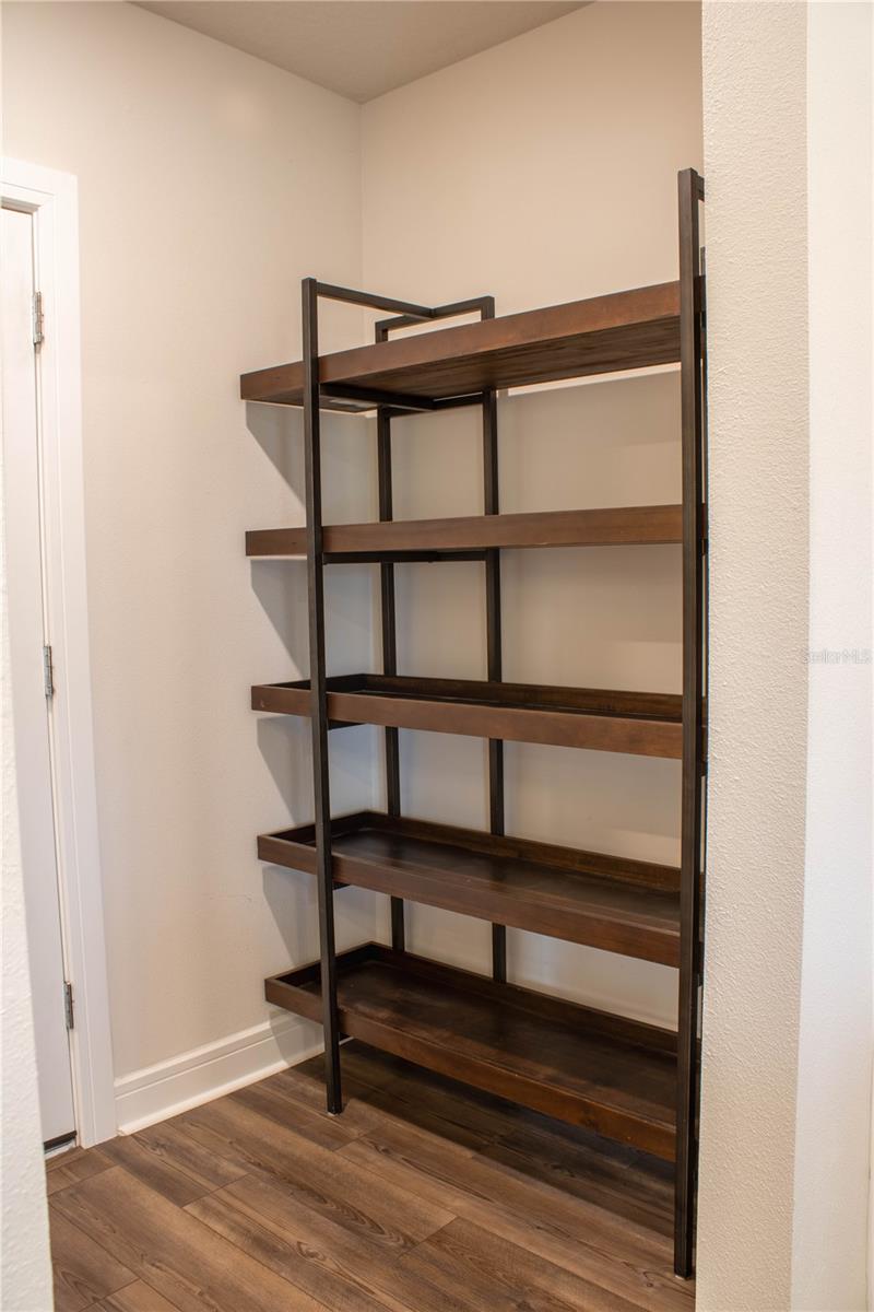 Image 20 of 71 For 3887 Spruce Creek Drive