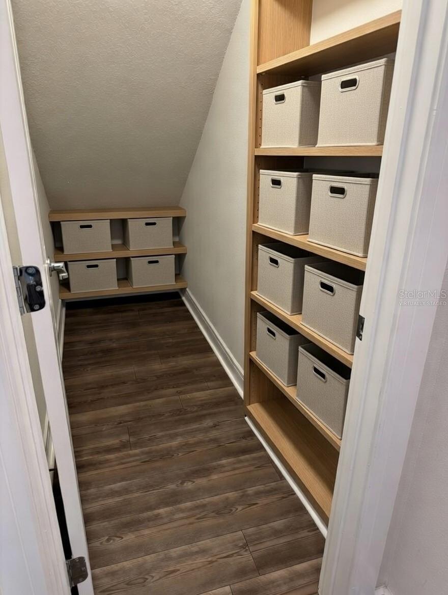 Image 21 of 71 For 3887 Spruce Creek Drive