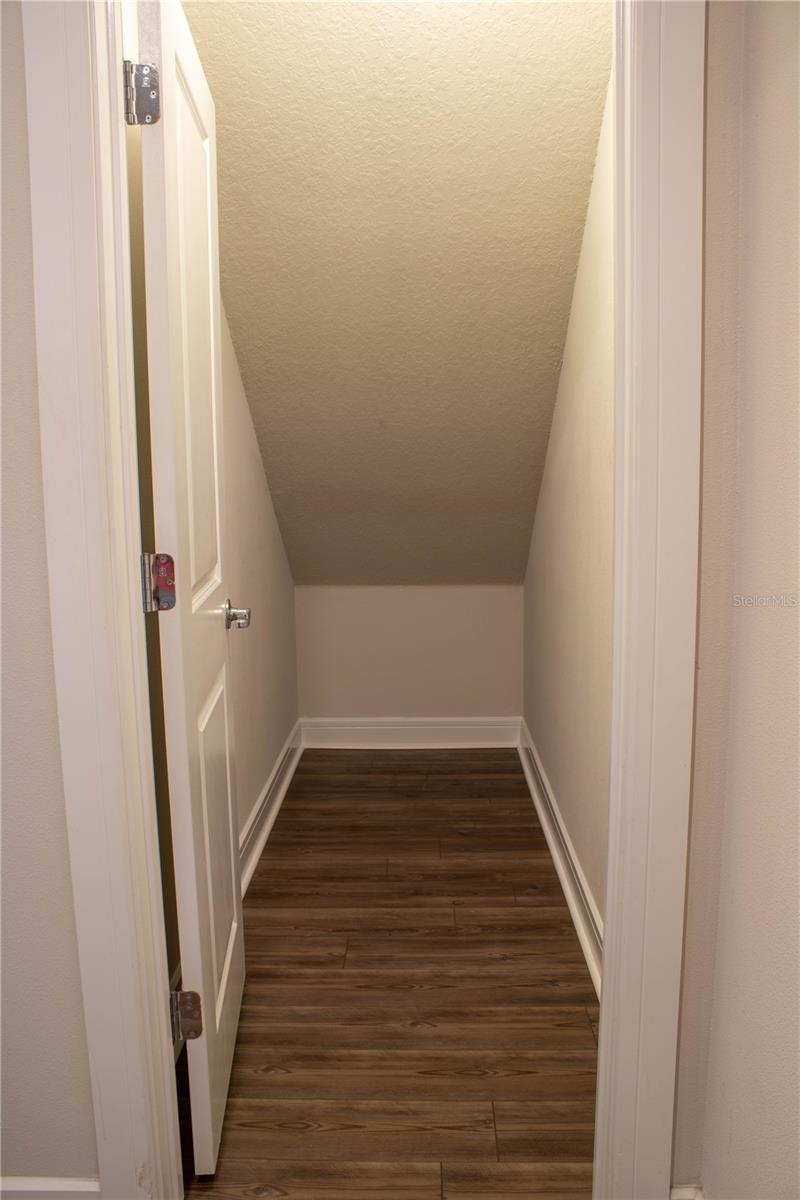 Image 22 of 71 For 3887 Spruce Creek Drive