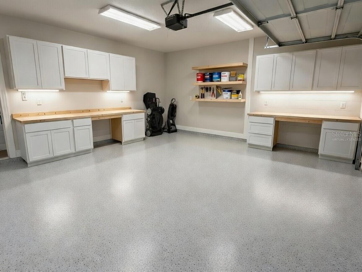 Image 23 of 71 For 3887 Spruce Creek Drive