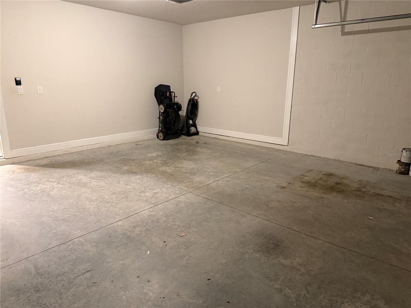 Image 24 of 71 For 3887 Spruce Creek Drive