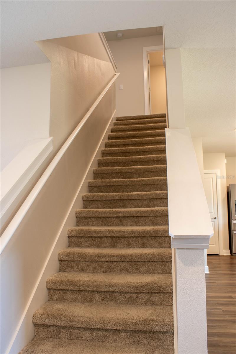 Image 25 of 71 For 3887 Spruce Creek Drive