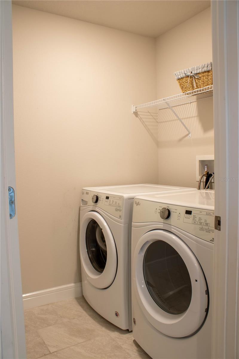 Image 26 of 71 For 3887 Spruce Creek Drive