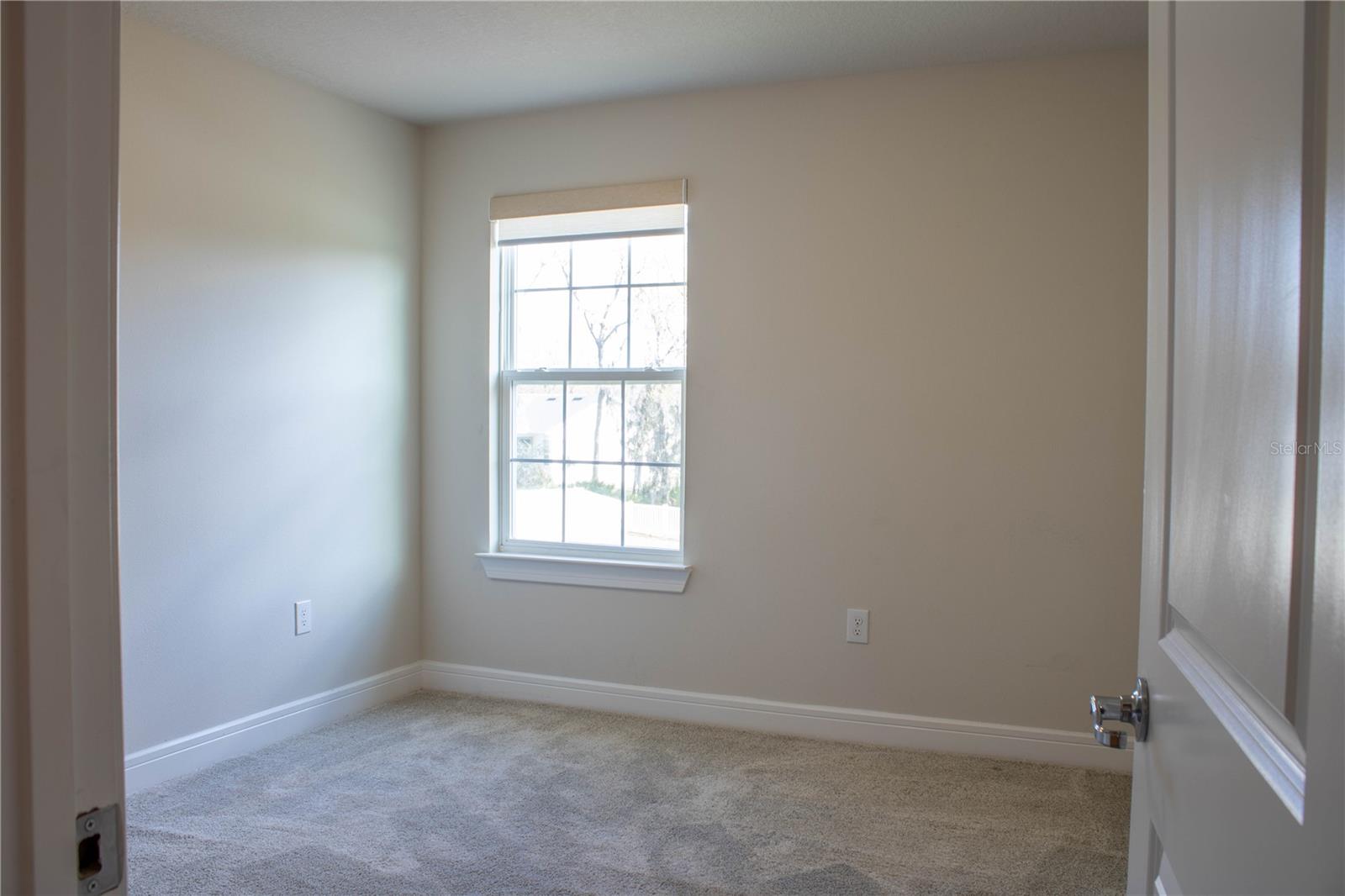 Image 28 of 71 For 3887 Spruce Creek Drive