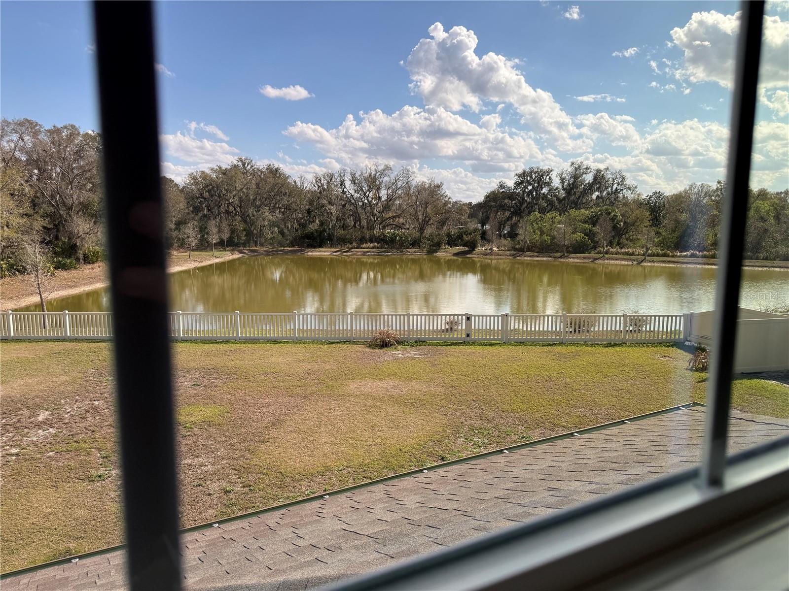 Image 29 of 71 For 3887 Spruce Creek Drive