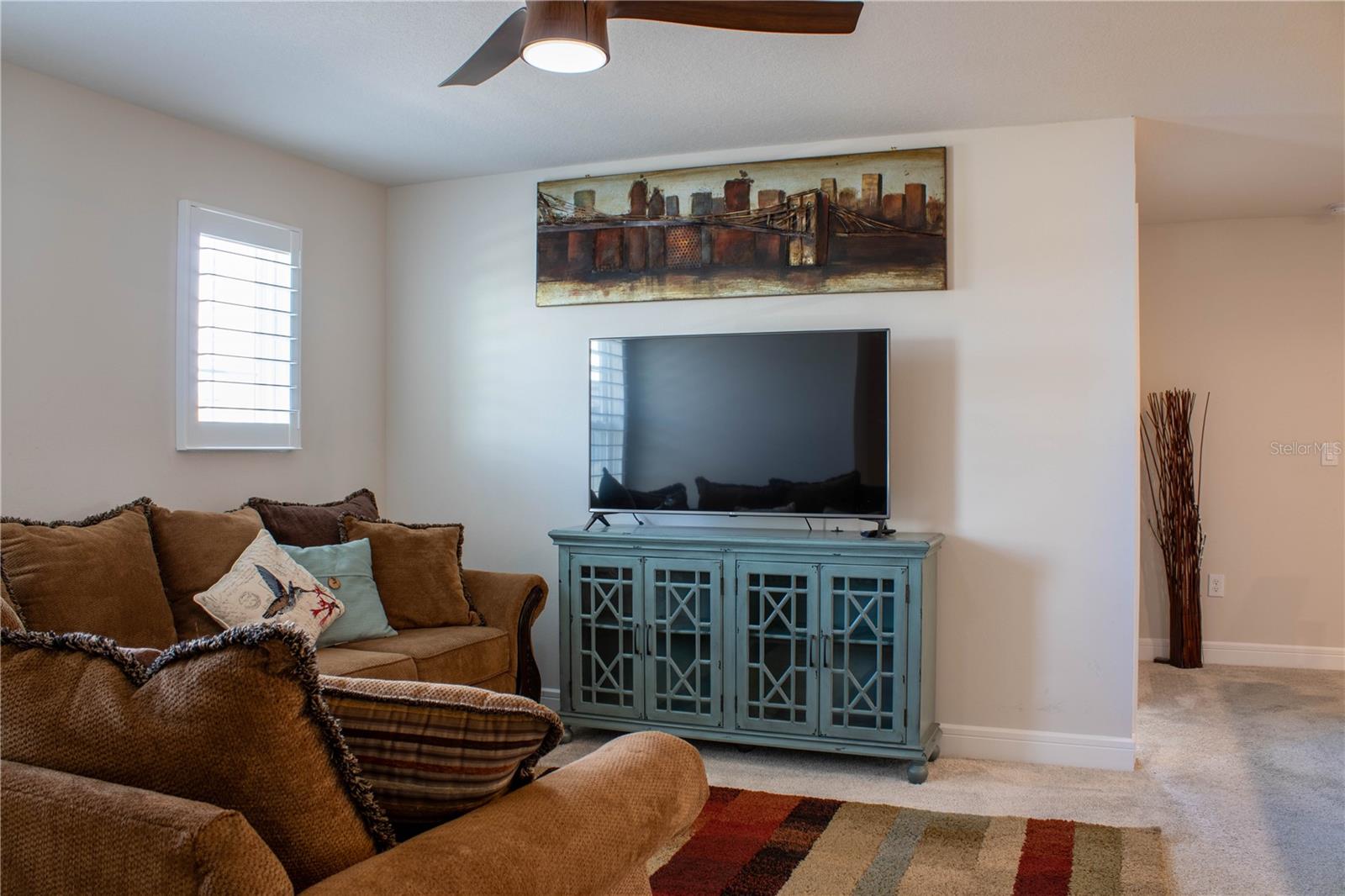 Image 30 of 71 For 3887 Spruce Creek Drive