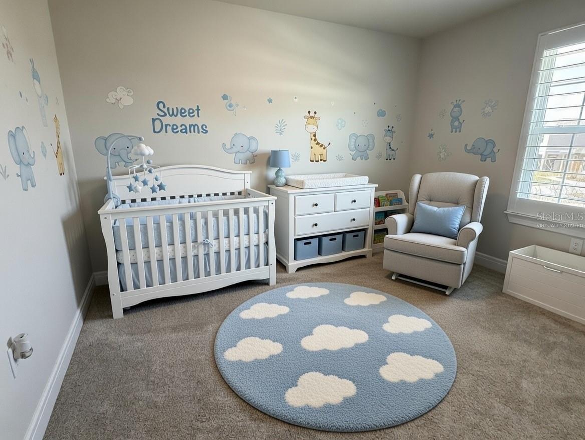 Image 32 of 71 For 3887 Spruce Creek Drive