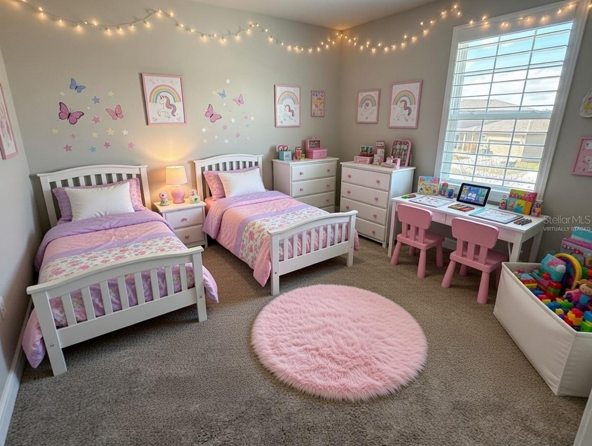 Image 34 of 71 For 3887 Spruce Creek Drive