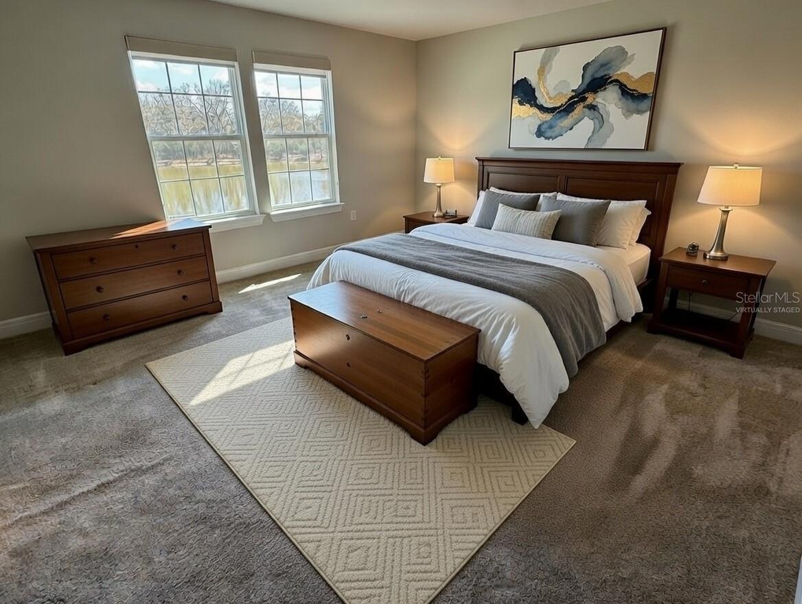 Image 36 of 71 For 3887 Spruce Creek Drive