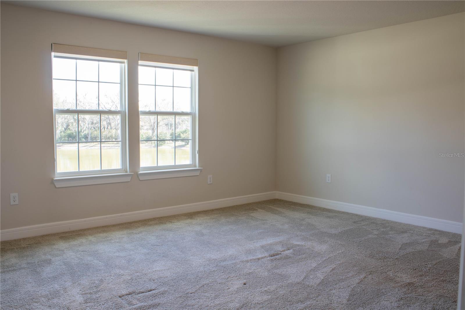 Image 37 of 71 For 3887 Spruce Creek Drive