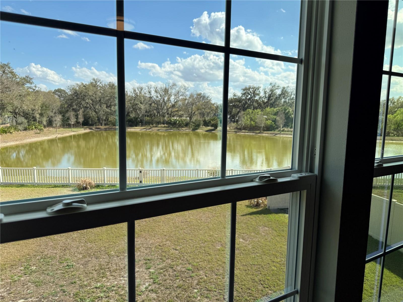 Image 38 of 71 For 3887 Spruce Creek Drive