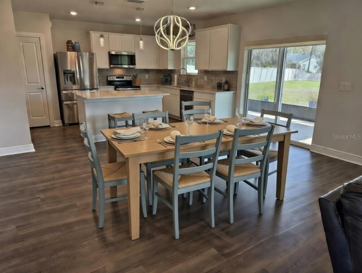 Image 4 of 71 For 3887 Spruce Creek Drive