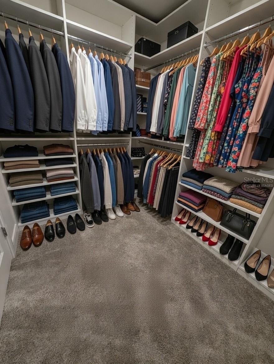 Image 40 of 71 For 3887 Spruce Creek Drive