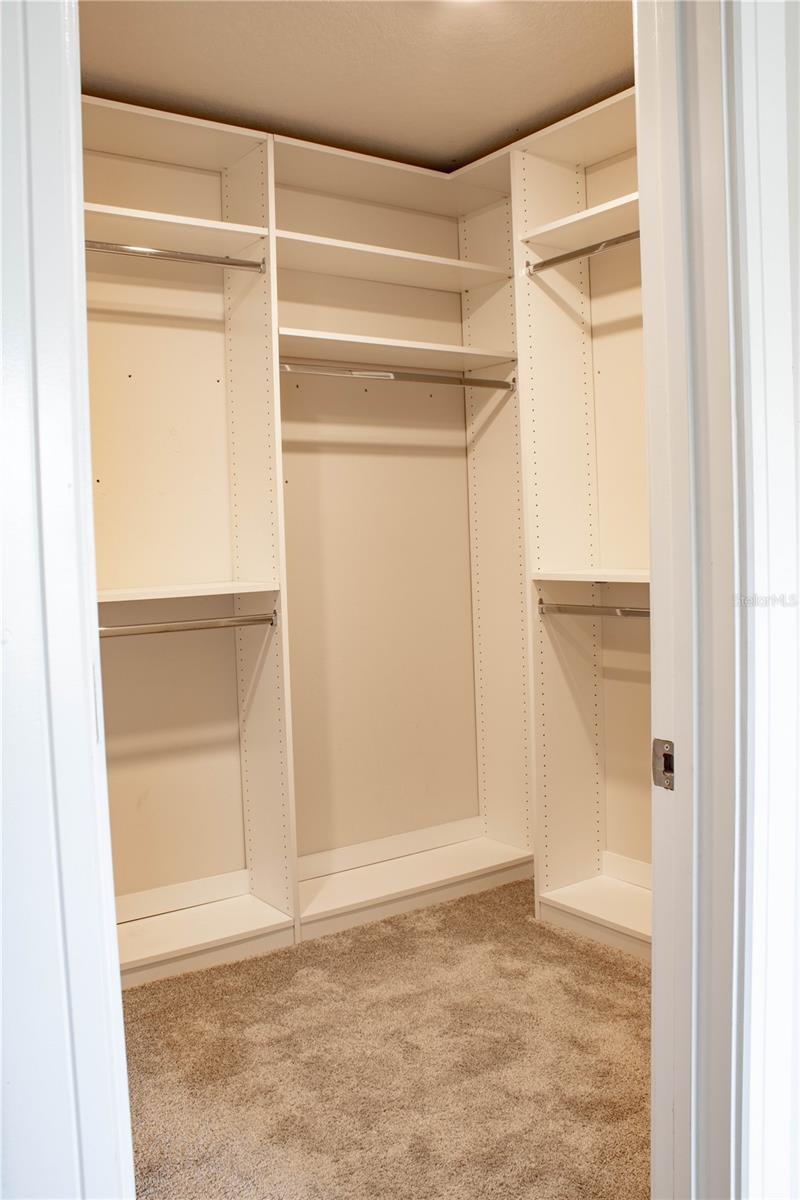 Image 41 of 71 For 3887 Spruce Creek Drive