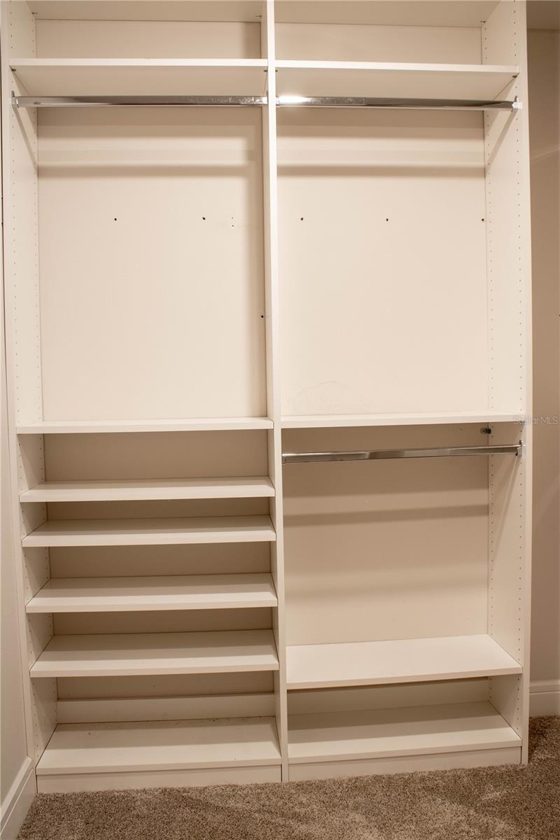 Image 42 of 71 For 3887 Spruce Creek Drive