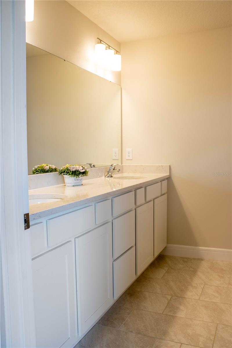 Image 43 of 71 For 3887 Spruce Creek Drive