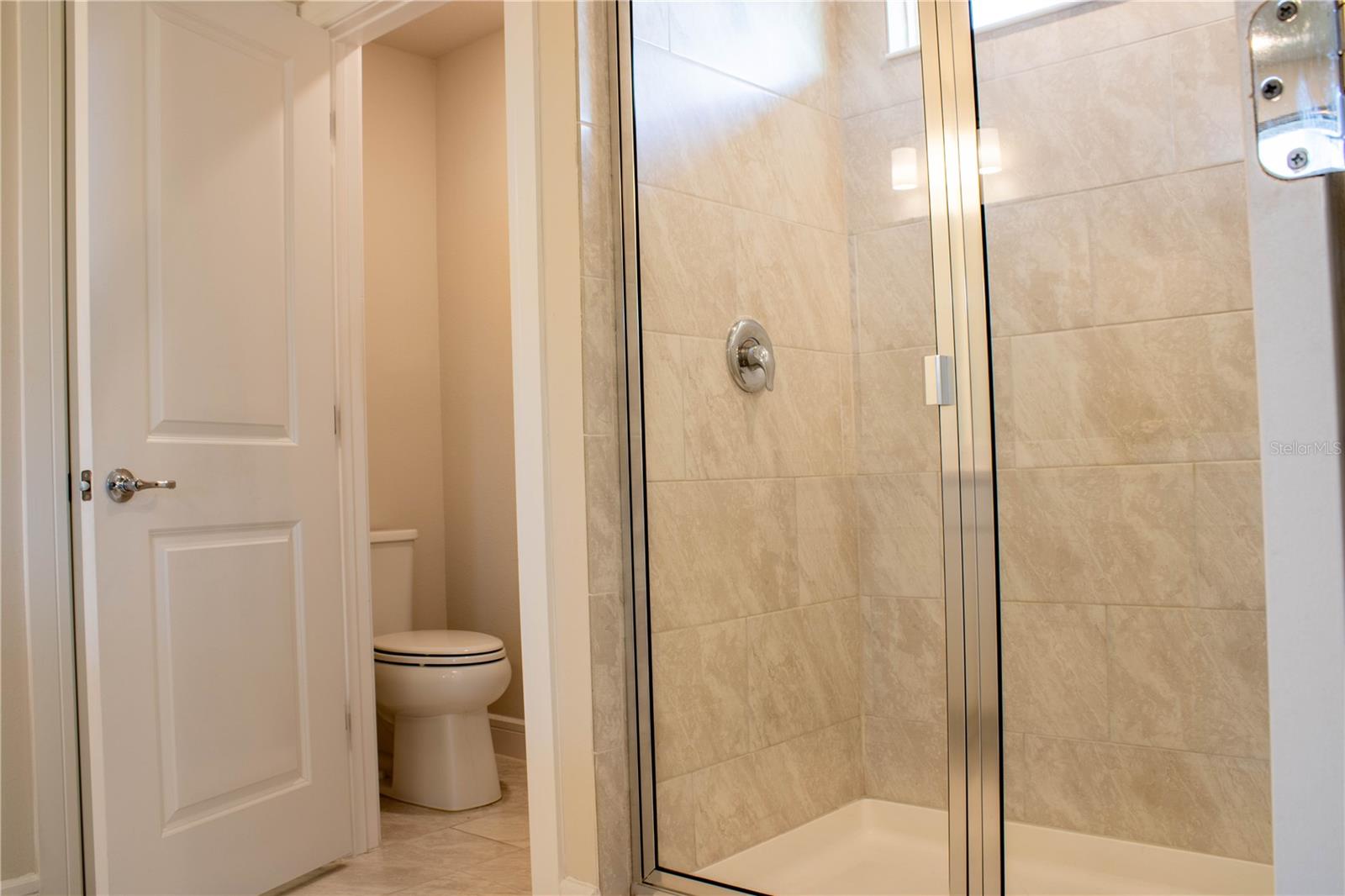 Image 44 of 71 For 3887 Spruce Creek Drive