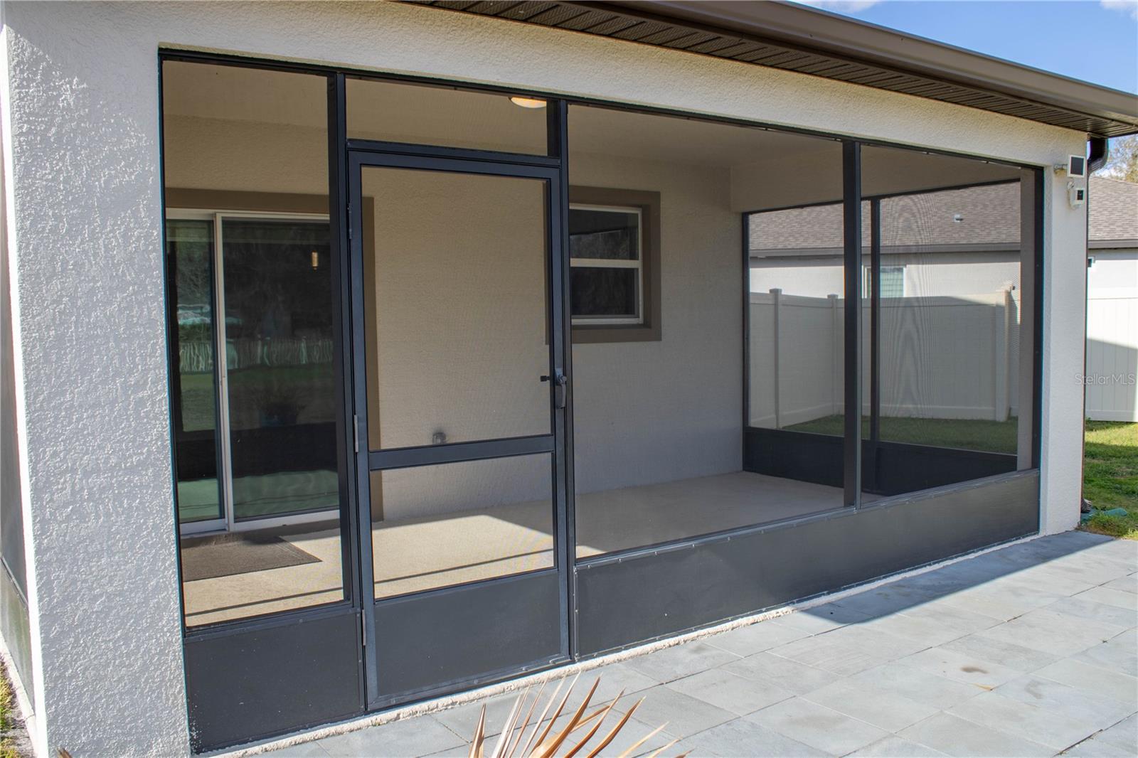 Image 45 of 71 For 3887 Spruce Creek Drive