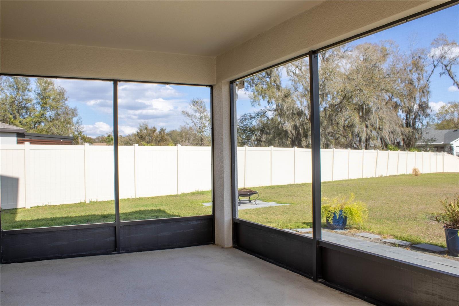 Image 47 of 71 For 3887 Spruce Creek Drive