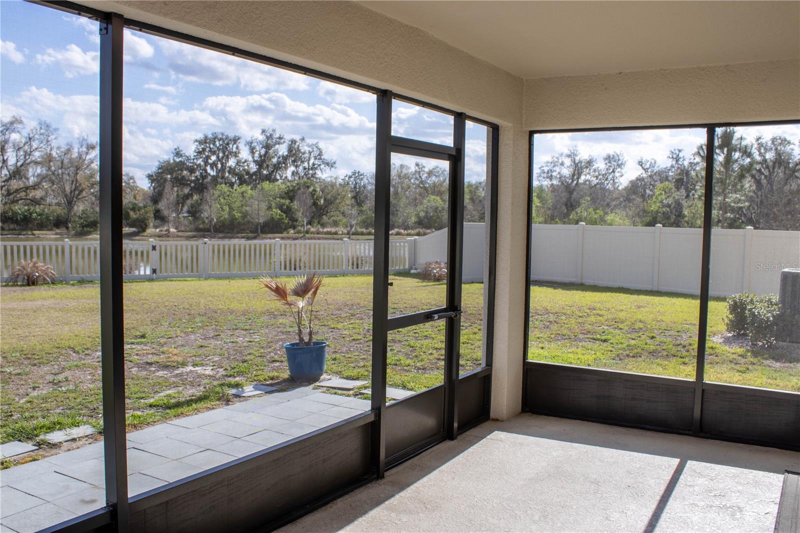 Image 48 of 71 For 3887 Spruce Creek Drive