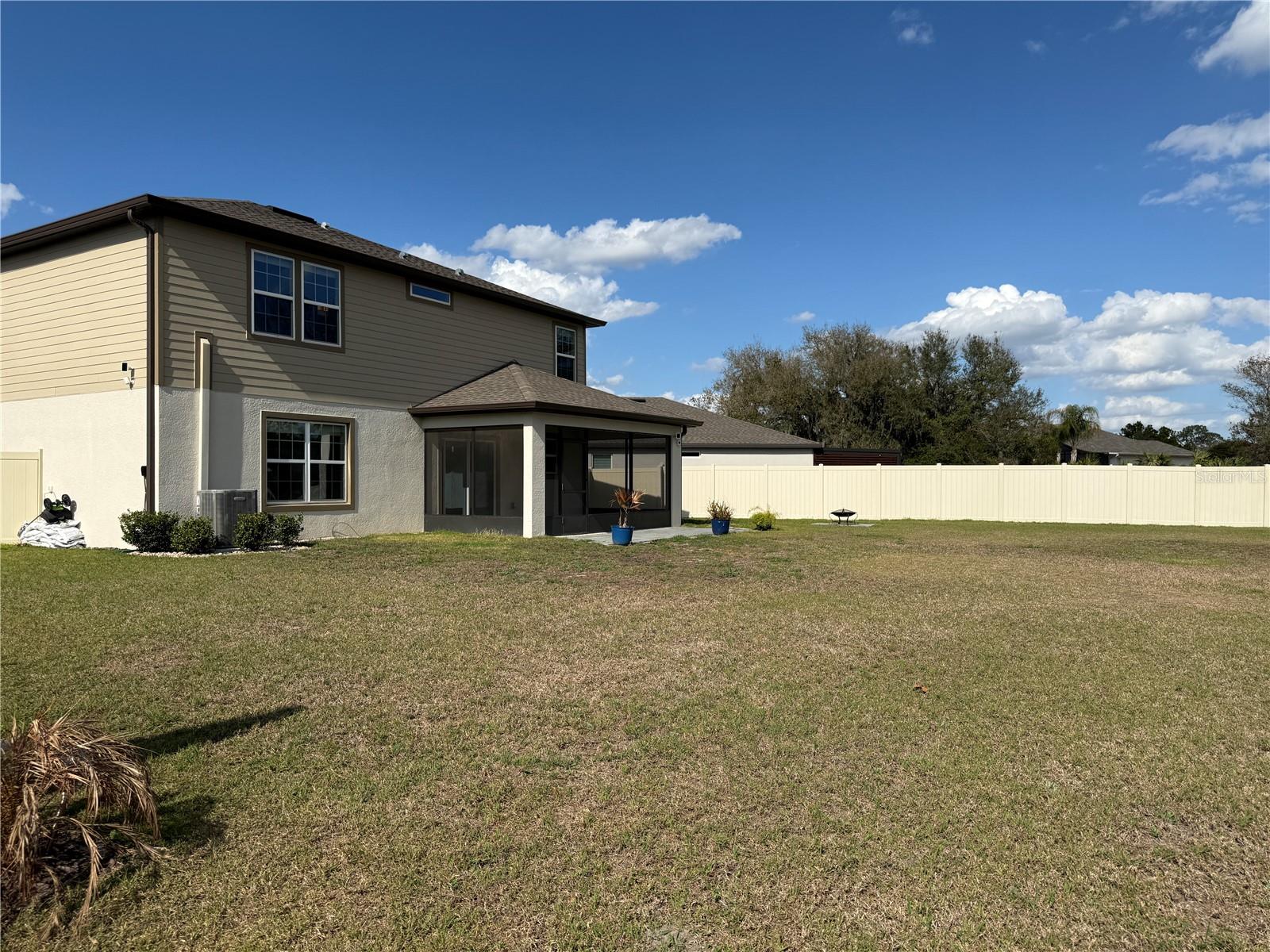 Image 49 of 71 For 3887 Spruce Creek Drive