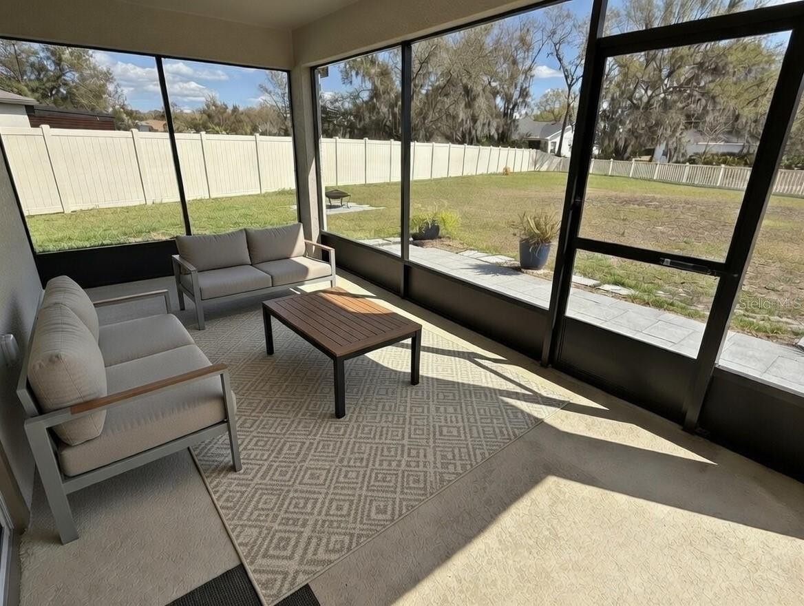 Image 5 of 71 For 3887 Spruce Creek Drive