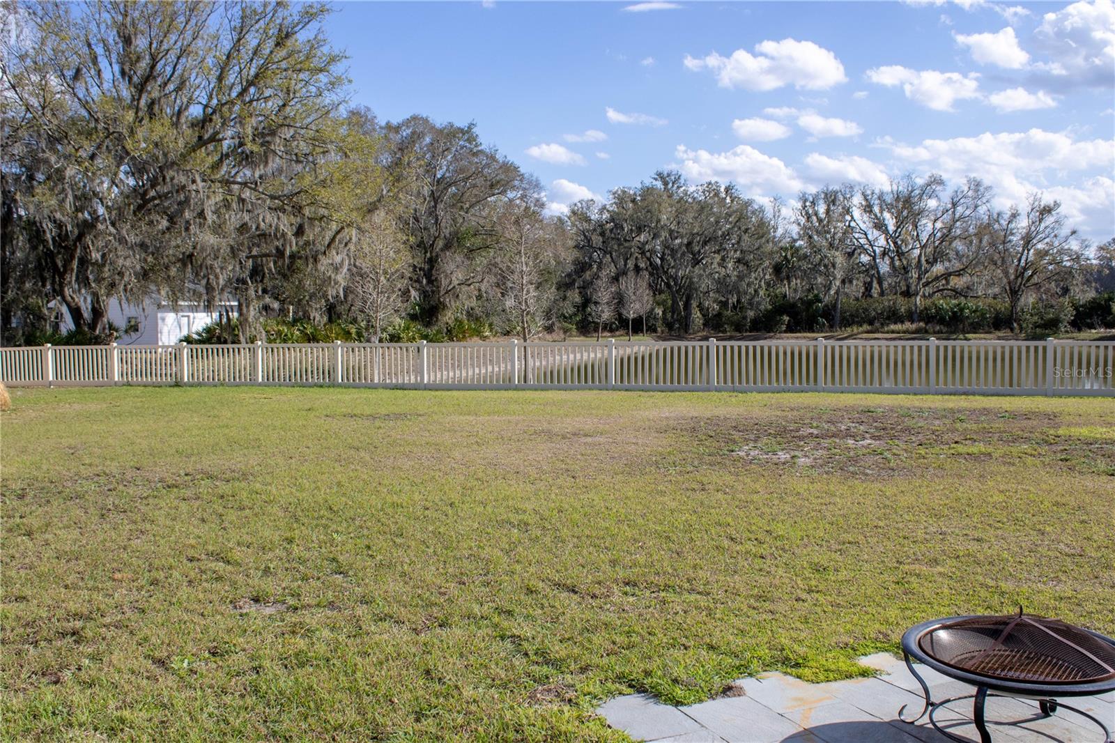 Image 53 of 71 For 3887 Spruce Creek Drive