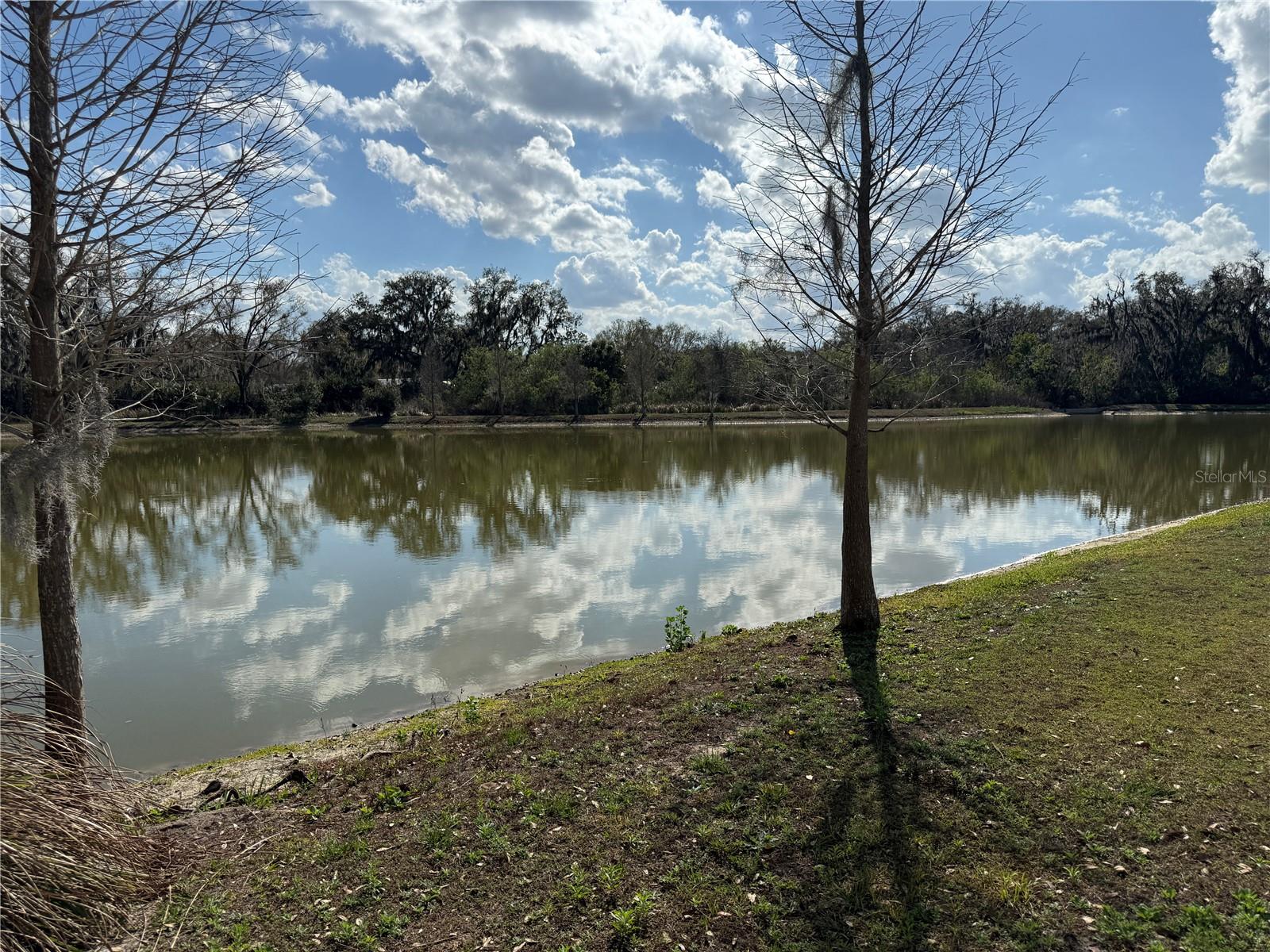 Image 56 of 71 For 3887 Spruce Creek Drive