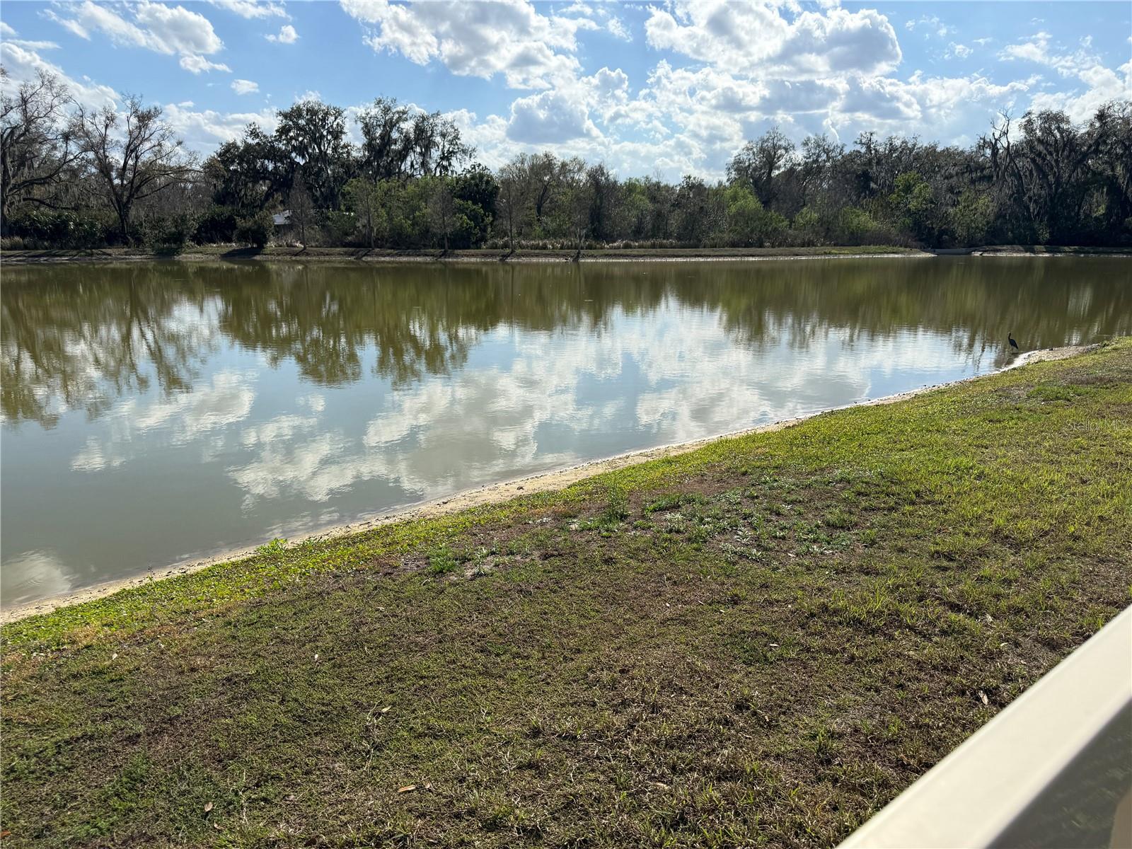 Image 6 of 71 For 3887 Spruce Creek Drive