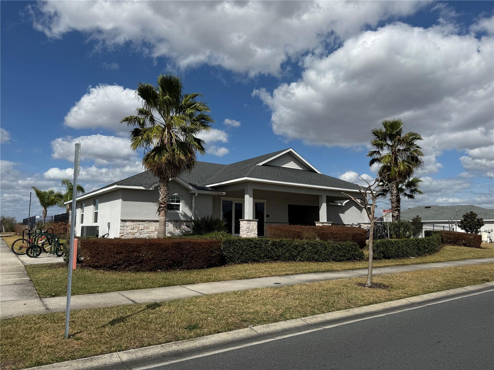 Image 63 of 71 For 3887 Spruce Creek Drive