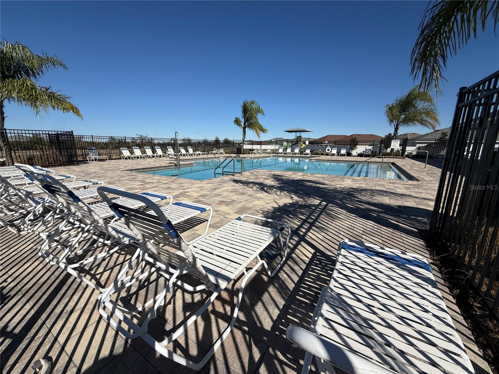 Image 64 of 71 For 3887 Spruce Creek Drive